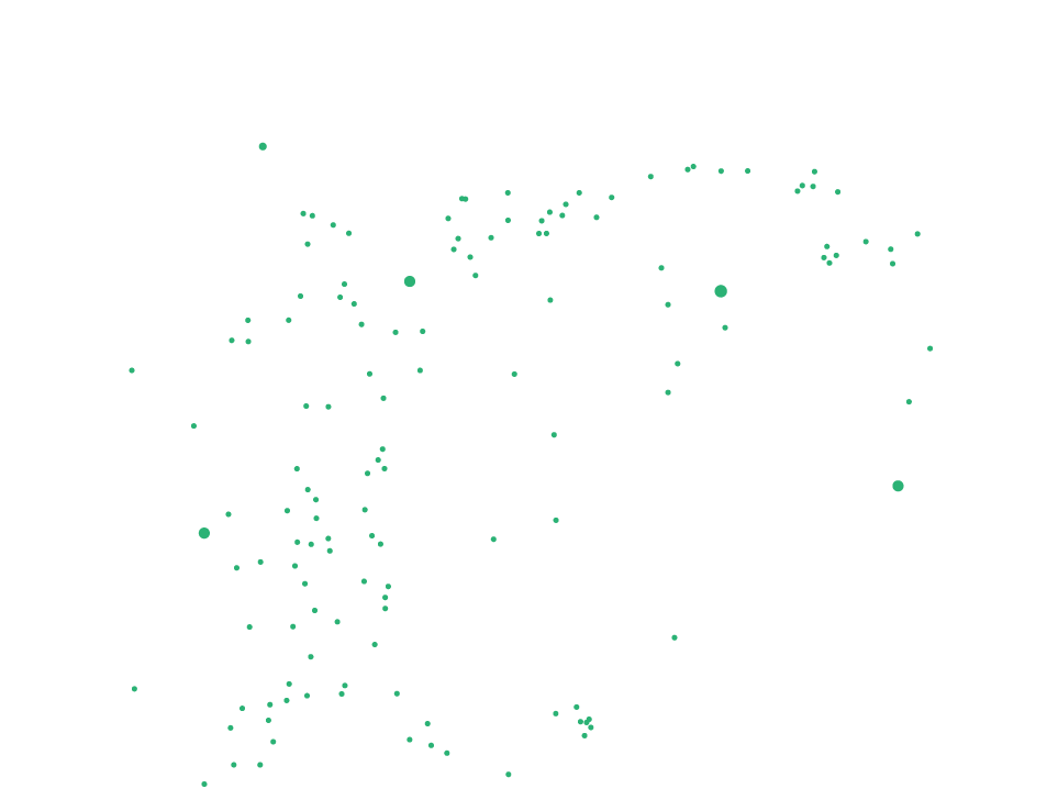 Un ingrédient unique à base de lactobacillus rhamnosus lactobacillus plantarum et lactobacillus salivarius 4866 pour votre confort digestif