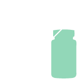 Compléments alimentaires microbiotiques encapsulés