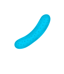souche bacterienne aux propriétés remarquables