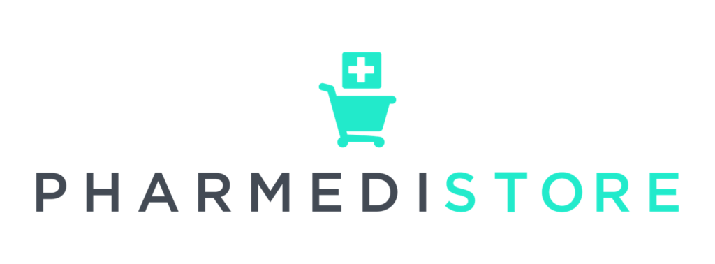 Pharmedistore, le marketplace dediés aux pharmacies.