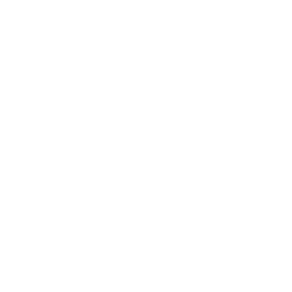 Lyoproform expert probiotique, ingrédients et compléments alimentaires
