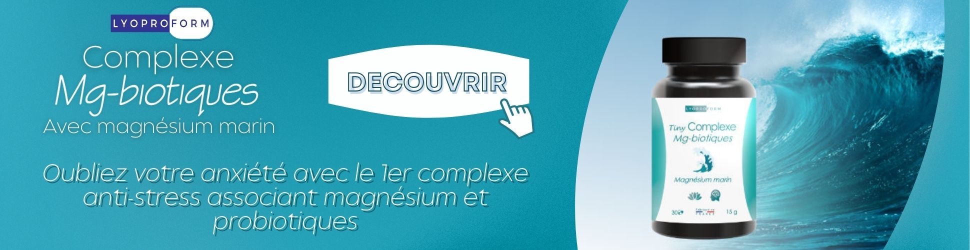 En savoir plus