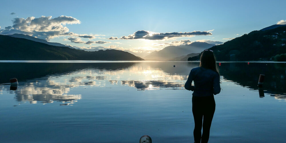 Probiotiques naturels pour la sérénité et la flore intestinale