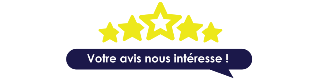 Les avis clients