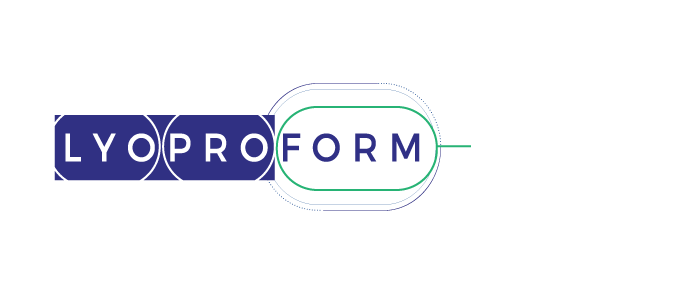 Lyoproform pour votre confort digestif