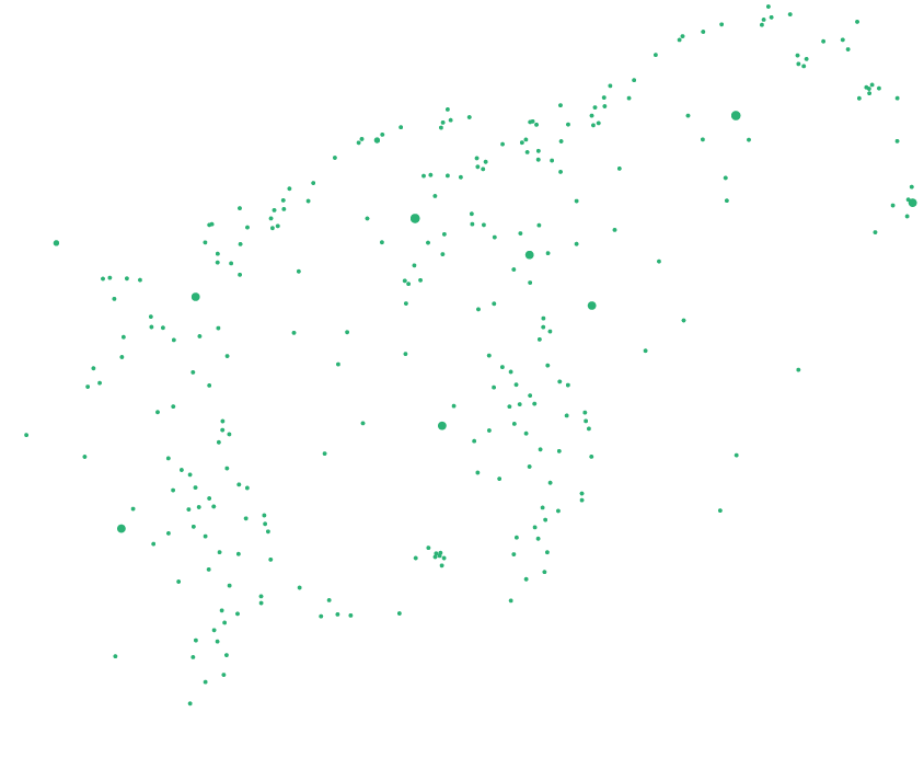 Culture de probiotique naturel innovante dans le domaine des compléments alimentaires probiotiques