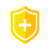 Menu icon