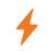 Menu icon