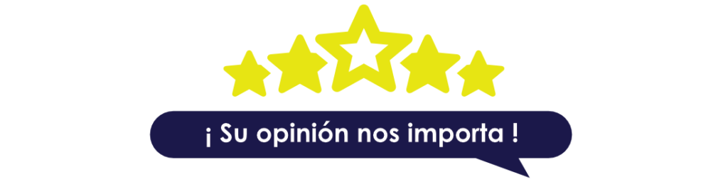 Opinion de los consumadores sobre nuestro probioticos