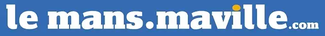 Le Mans maville