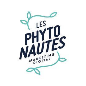 Les phytonautes marketing digital