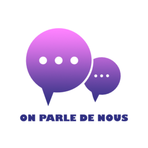 Lyoproform l'expert probiotique reconnu