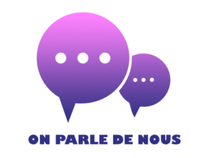 Lyoproform l'expert en probiotique naturel et flore intestinale reconnu