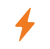 Menu icon