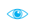 Menu icon